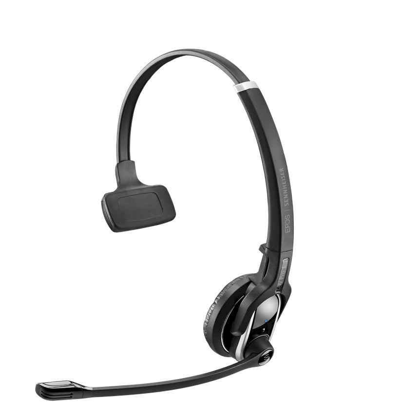 IMPACT DW Pro 1 HS slušalice EPOS SENNHEISER